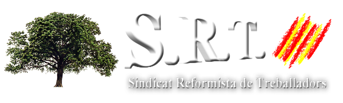 srt